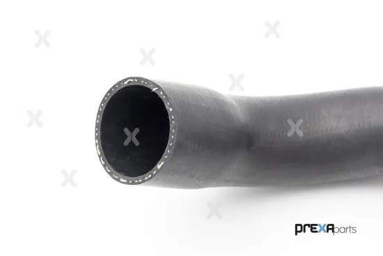 Kühlerschlauch PREXAparts P326314 Bild Kühlerschlauch PREXAparts P326314