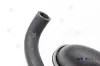 Kühlerschlauch PREXAparts P326314 Bild Kühlerschlauch PREXAparts P326314