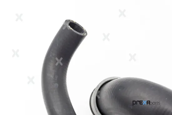Kühlerschlauch PREXAparts P326314 Bild Kühlerschlauch PREXAparts P326314