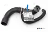Kühlerschlauch PREXAparts P326314 Bild Kühlerschlauch PREXAparts P326314