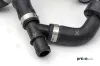 Kühlerschlauch unten PREXAparts P326315 Bild Kühlerschlauch unten PREXAparts P326315