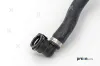 Kühlerschlauch unten PREXAparts P326315 Bild Kühlerschlauch unten PREXAparts P326315