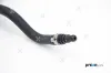 Kühlerschlauch oben PREXAparts P326317 Bild Kühlerschlauch oben PREXAparts P326317