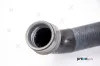 Kühlerschlauch oben PREXAparts P326317 Bild Kühlerschlauch oben PREXAparts P326317