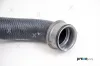 Kühlerschlauch oben PREXAparts P326317 Bild Kühlerschlauch oben PREXAparts P326317