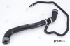 Kühlerschlauch oben PREXAparts P326320