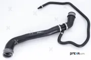 Kühlerschlauch oben PREXAparts P326320