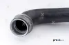 Kühlerschlauch oben PREXAparts P326320 Bild Kühlerschlauch oben PREXAparts P326320