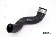 Kühlerschlauch PREXAparts P326322