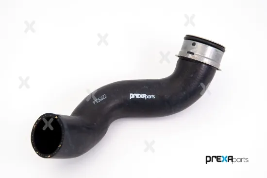 Kühlerschlauch PREXAparts P326322 Bild Kühlerschlauch PREXAparts P326322