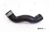 Kühlerschlauch PREXAparts P326322 Bild Kühlerschlauch PREXAparts P326322