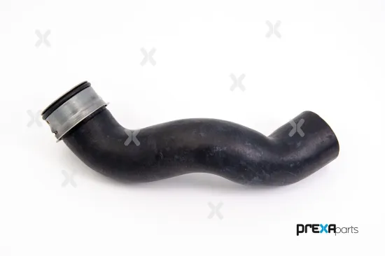 Kühlerschlauch PREXAparts P326322 Bild Kühlerschlauch PREXAparts P326322