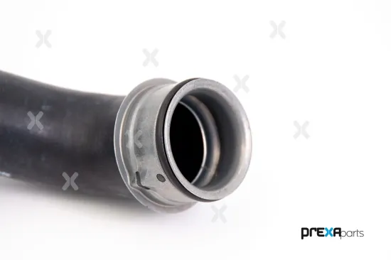 Kühlerschlauch PREXAparts P326322 Bild Kühlerschlauch PREXAparts P326322