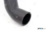 Kühlerschlauch PREXAparts P326322 Bild Kühlerschlauch PREXAparts P326322