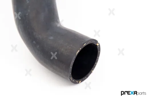 Kühlerschlauch PREXAparts P326322 Bild Kühlerschlauch PREXAparts P326322