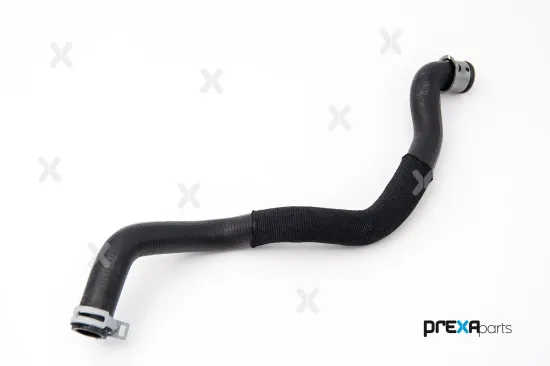 Kühlerschlauch PREXAparts P326325 Bild Kühlerschlauch PREXAparts P326325