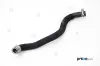 Kühlerschlauch PREXAparts P326326 Bild Kühlerschlauch PREXAparts P326326