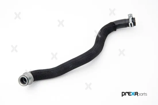 Kühlerschlauch PREXAparts P326326 Bild Kühlerschlauch PREXAparts P326326