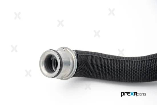 Kühlerschlauch PREXAparts P326326 Bild Kühlerschlauch PREXAparts P326326