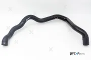 Kühlerschlauch PREXAparts P326328