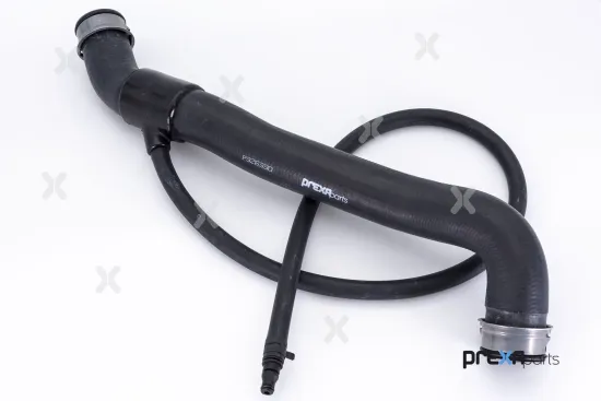 Kühlerschlauch PREXAparts P326330 Bild Kühlerschlauch PREXAparts P326330