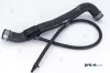 Kühlerschlauch PREXAparts P326330 Bild Kühlerschlauch PREXAparts P326330
