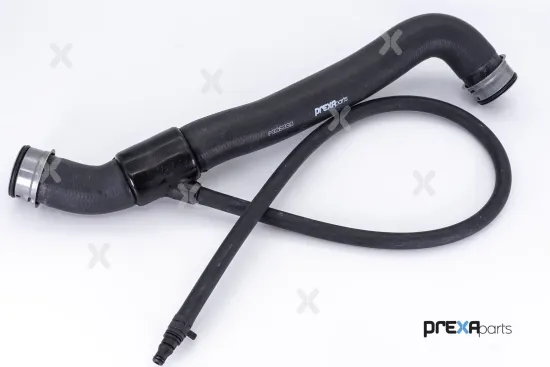 Kühlerschlauch PREXAparts P326330 Bild Kühlerschlauch PREXAparts P326330