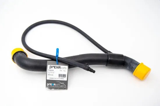 Kühlerschlauch PREXAparts P326330 Bild Kühlerschlauch PREXAparts P326330