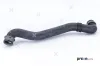 Kühlerschlauch oben PREXAparts P326331 Bild Kühlerschlauch oben PREXAparts P326331