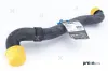 Kühlerschlauch oben PREXAparts P326331 Bild Kühlerschlauch oben PREXAparts P326331