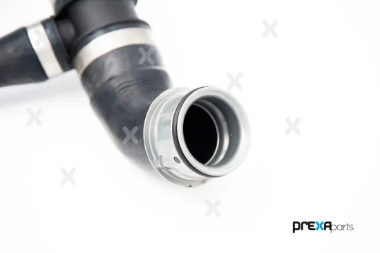 Kühlerschlauch PREXAparts P326335 Bild Kühlerschlauch PREXAparts P326335