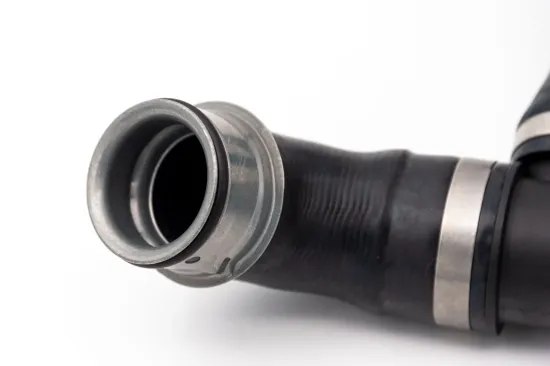 Kühlerschlauch PREXAparts P326335 Bild Kühlerschlauch PREXAparts P326335