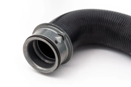 Kühlerschlauch PREXAparts P326335 Bild Kühlerschlauch PREXAparts P326335