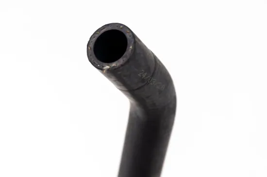 Kühlerschlauch PREXAparts P326335 Bild Kühlerschlauch PREXAparts P326335