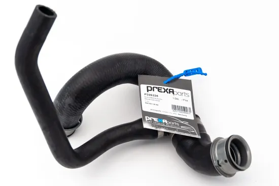 Kühlerschlauch PREXAparts P326335 Bild Kühlerschlauch PREXAparts P326335