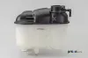 Ausgleichsbehälter, Kühlmittel PREXAparts P327004 Bild Ausgleichsbehälter, Kühlmittel PREXAparts P327004
