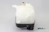 Ausgleichsbehälter, Kühlmittel PREXAparts P327004 Bild Ausgleichsbehälter, Kühlmittel PREXAparts P327004