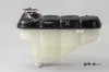 Ausgleichsbehälter, Kühlmittel PREXAparts P327005 Bild Ausgleichsbehälter, Kühlmittel PREXAparts P327005