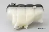 Ausgleichsbehälter, Kühlmittel PREXAparts P327005 Bild Ausgleichsbehälter, Kühlmittel PREXAparts P327005