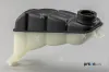 Ausgleichsbehälter, Kühlmittel PREXAparts P327007 Bild Ausgleichsbehälter, Kühlmittel PREXAparts P327007