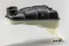 Ausgleichsbehälter, Kühlmittel PREXAparts P327007 Bild Ausgleichsbehälter, Kühlmittel PREXAparts P327007