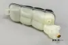 Ausgleichsbehälter, Kühlmittel PREXAparts P327007 Bild Ausgleichsbehälter, Kühlmittel PREXAparts P327007