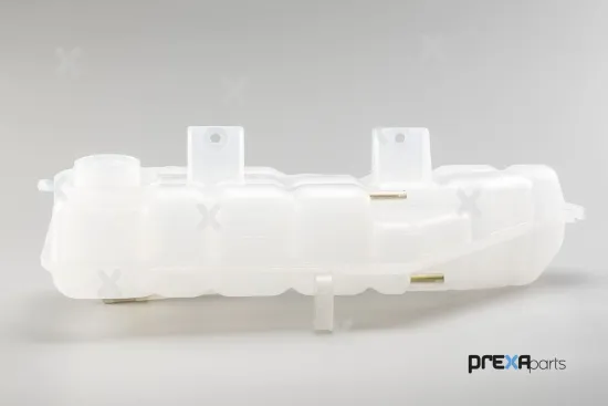 Ausgleichsbehälter, Kühlmittel PREXAparts P327009 Bild Ausgleichsbehälter, Kühlmittel PREXAparts P327009
