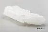 Ausgleichsbehälter, Kühlmittel PREXAparts P327009 Bild Ausgleichsbehälter, Kühlmittel PREXAparts P327009