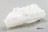 Ausgleichsbehälter, Kühlmittel PREXAparts P327009 Bild Ausgleichsbehälter, Kühlmittel PREXAparts P327009