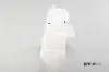 Ausgleichsbehälter, Kühlmittel PREXAparts P327009 Bild Ausgleichsbehälter, Kühlmittel PREXAparts P327009