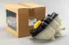 Ausgleichsbehälter, Kühlmittel PREXAparts P327010 Bild Ausgleichsbehälter, Kühlmittel PREXAparts P327010