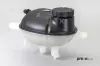 Ausgleichsbehälter, Kühlmittel PREXAparts P327025 Bild Ausgleichsbehälter, Kühlmittel PREXAparts P327025