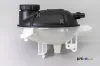 Ausgleichsbehälter, Kühlmittel PREXAparts P327025 Bild Ausgleichsbehälter, Kühlmittel PREXAparts P327025