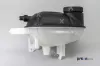 Ausgleichsbehälter, Kühlmittel PREXAparts P327025 Bild Ausgleichsbehälter, Kühlmittel PREXAparts P327025